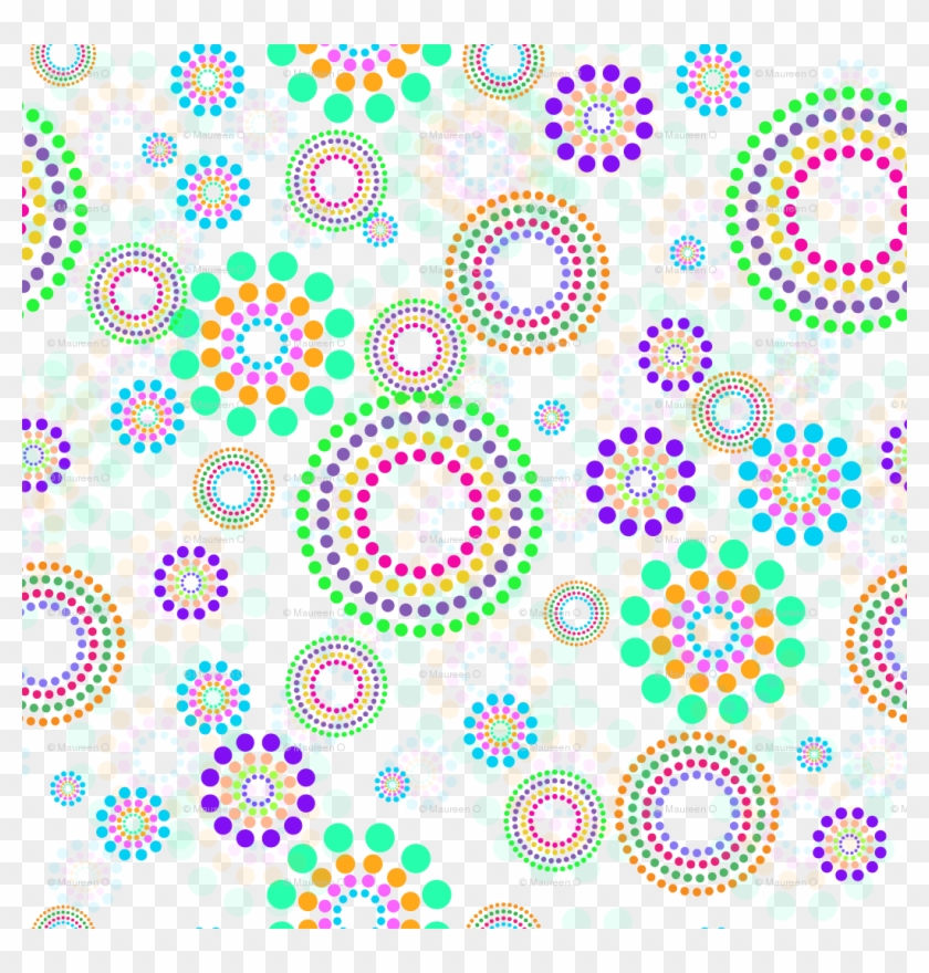 Circle Clipart #65865