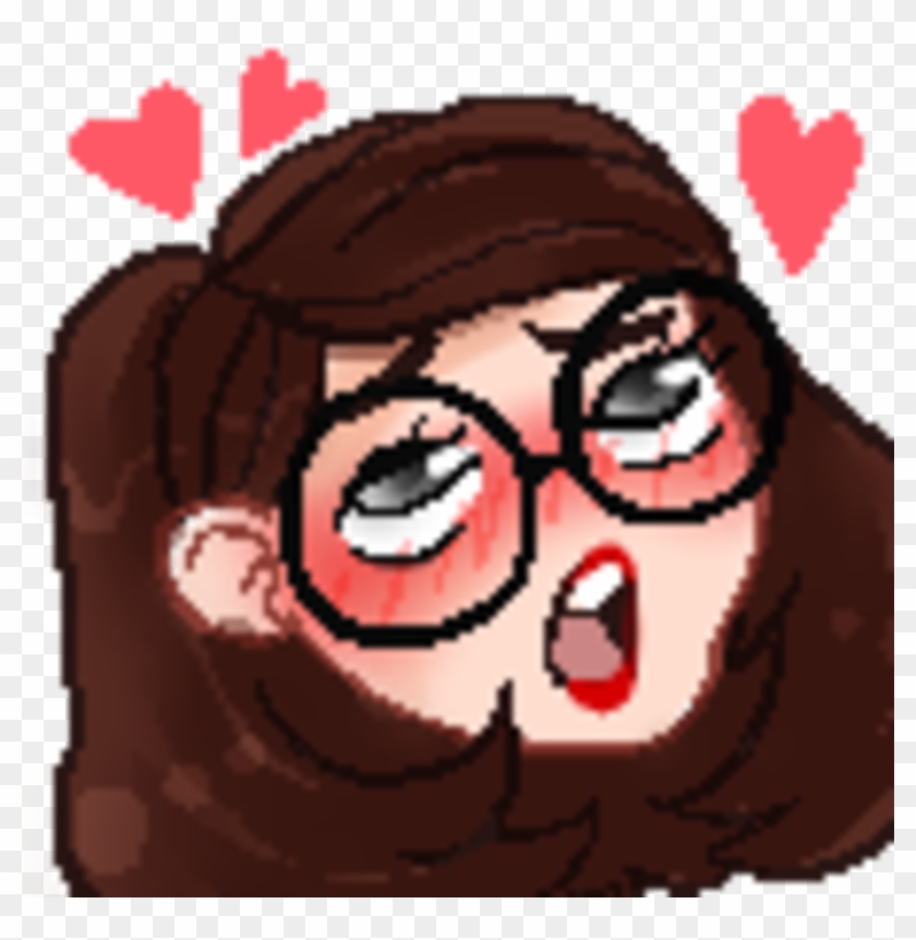 Dead By Daylight Twitch Emotes Clipart