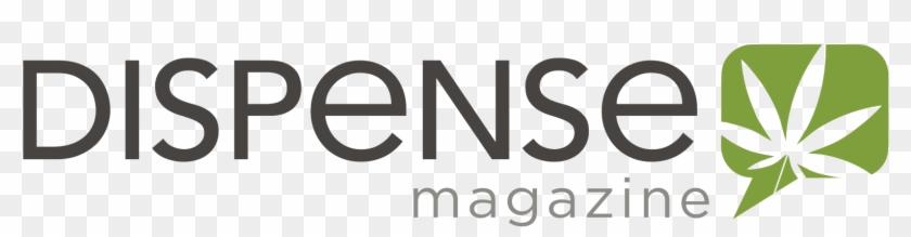 Platinum Sponsors - Graphics Clipart