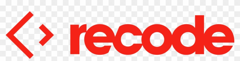 New England Patriots Clipart Liberty - Circle - Png Download