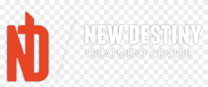 Home - New Destiny Treatment Center Clinton Oh Clipart #65873