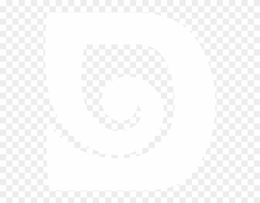 Logo - Graphic Design Clipart