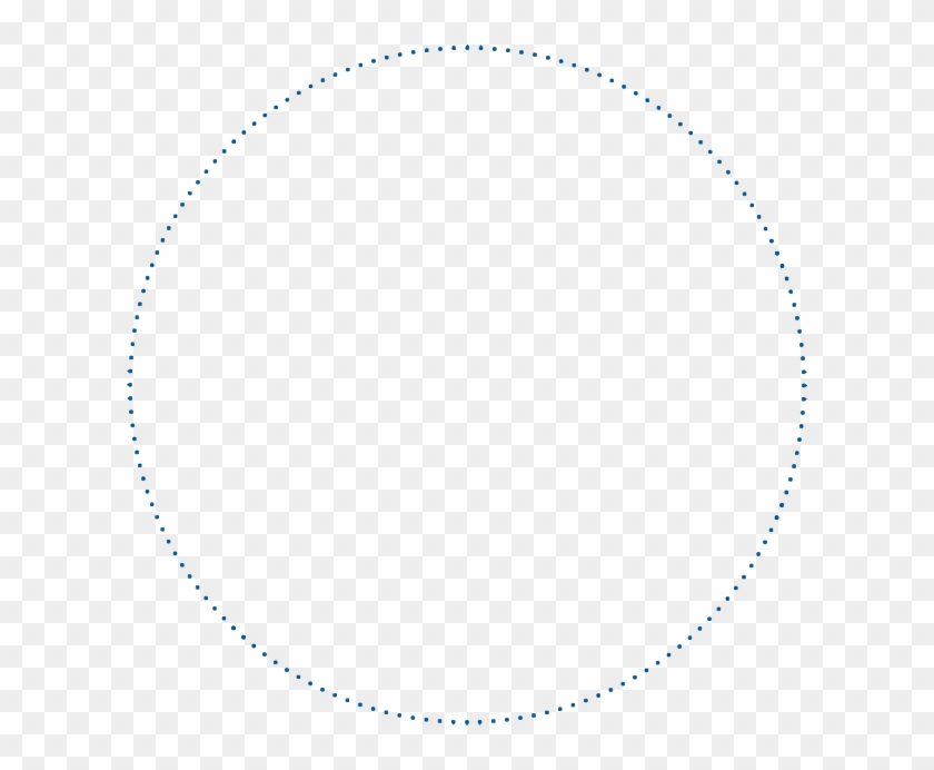 Patient Activity Cycle Obstructive Sleep Apnoea - Circle Clipart