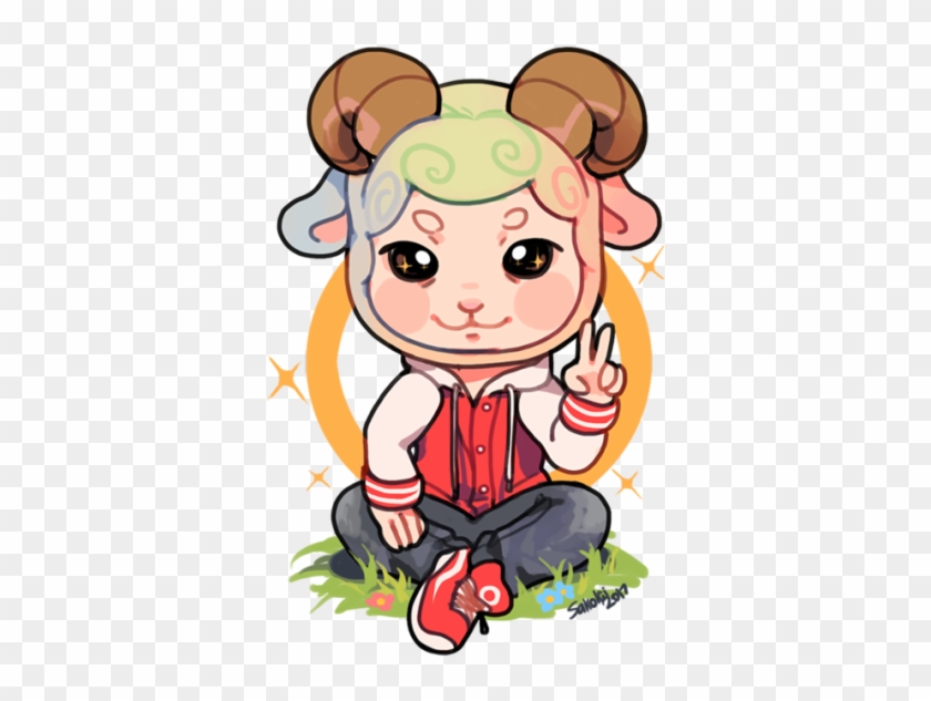 Tumblr Ox2bknkwlu1r2x5sdo1 540 - Cartoon Clipart #65919