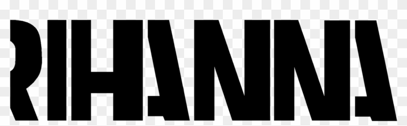 Related Wallpapers - Love On The Brain Rihanna Png Clipart #65939