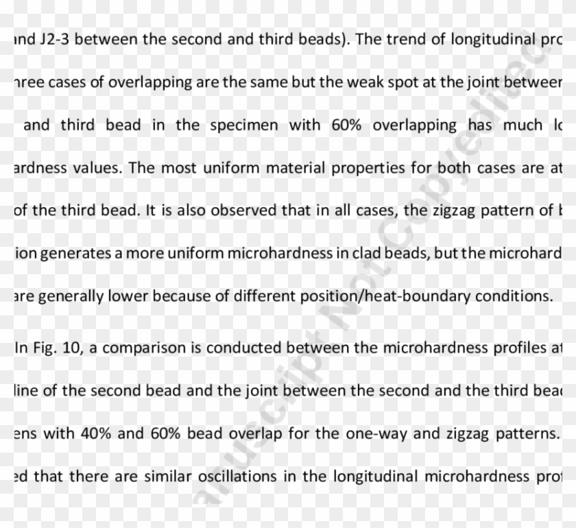 Depicts A Soft Spot Inside The Bead (dotted Circle) - Mutation Clipart