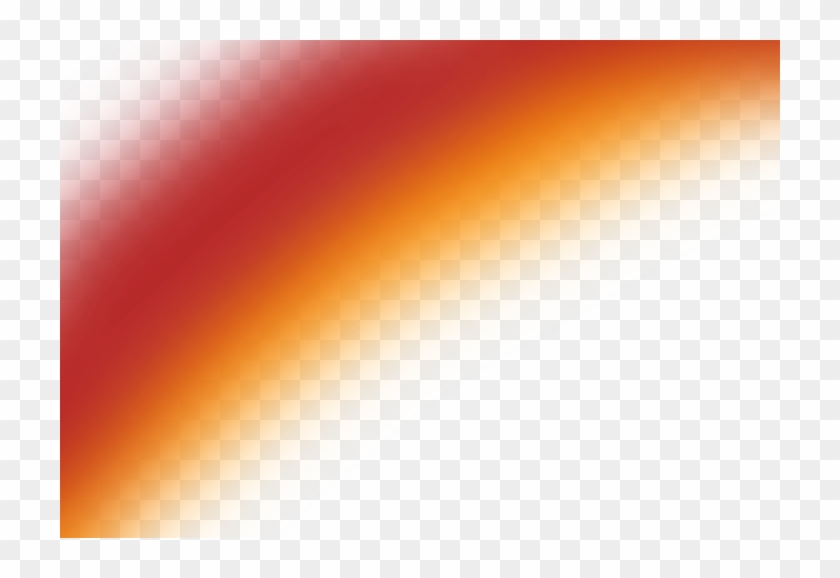 Untitled-4 - Orange Clipart #66004