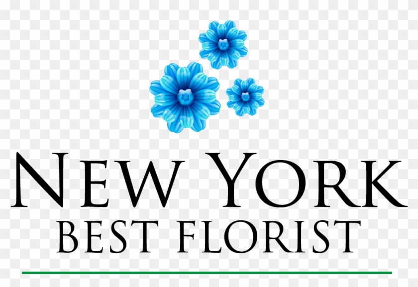 New York Best Florist Clipart #66009