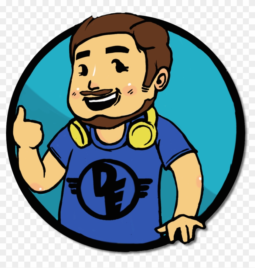 Deja Shadow Clipart