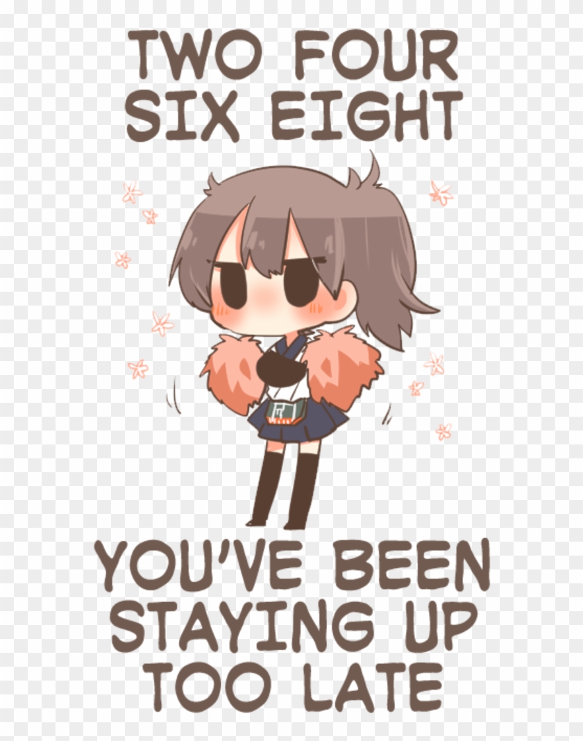 You Ve Been Staying Up Too Late Imgur Clipart