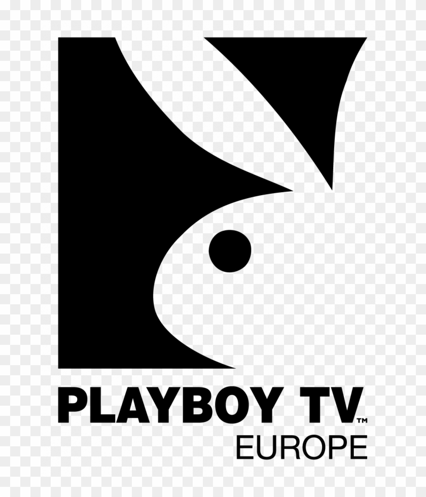 Mipcom 2018 Cannes - Playboy Tv Clipart