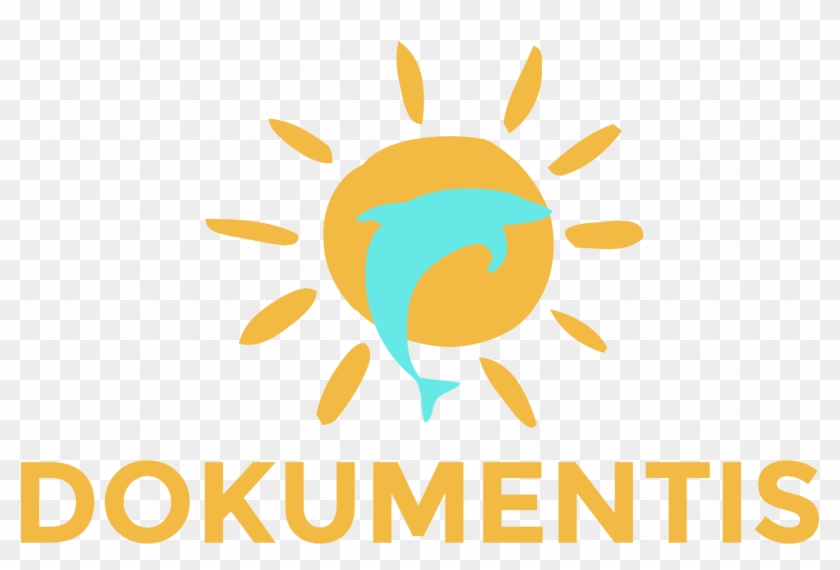 Search - Illustration Clipart #66056