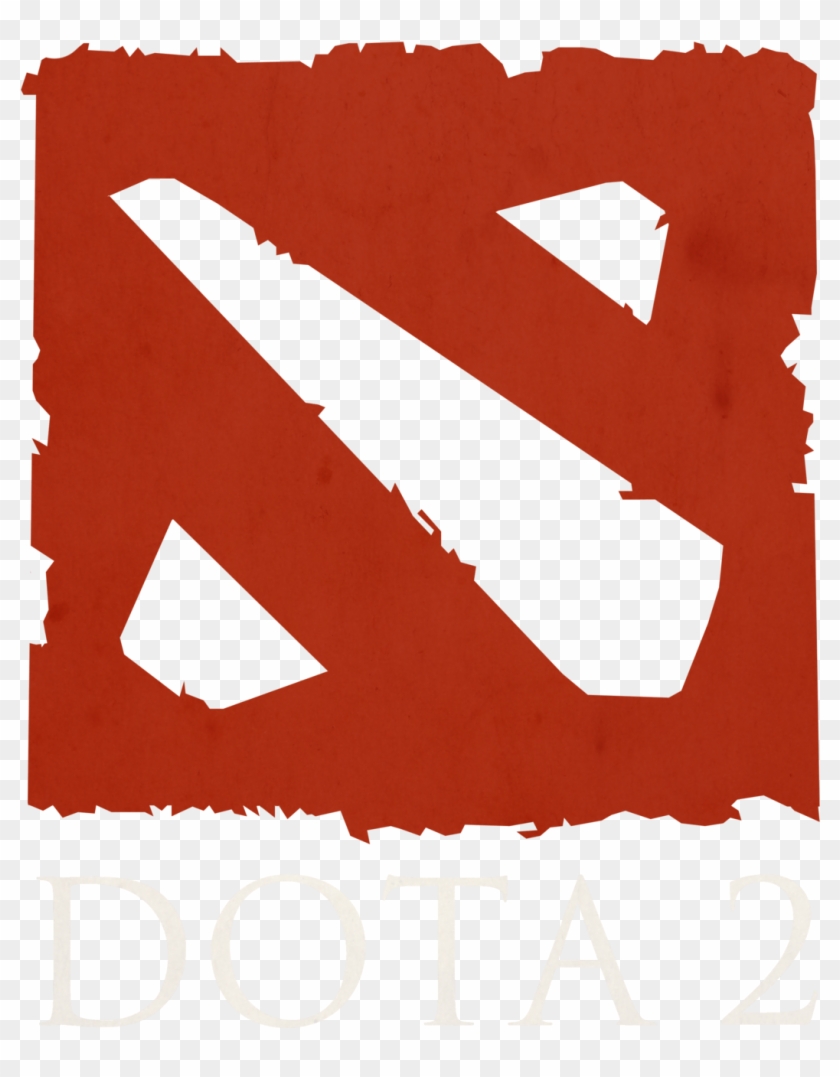 Dota 2 Valve Logo , Png Download Clipart