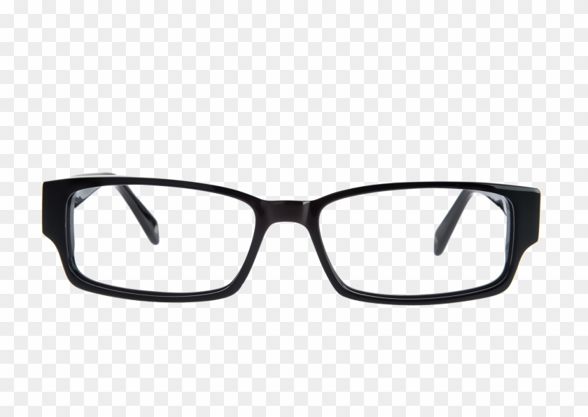 Clout Glasses Png Clipart #66190