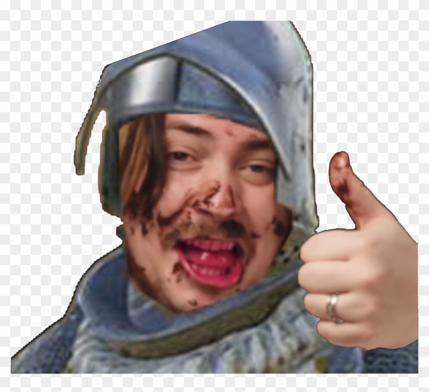 Powerspook - Mail Clipart