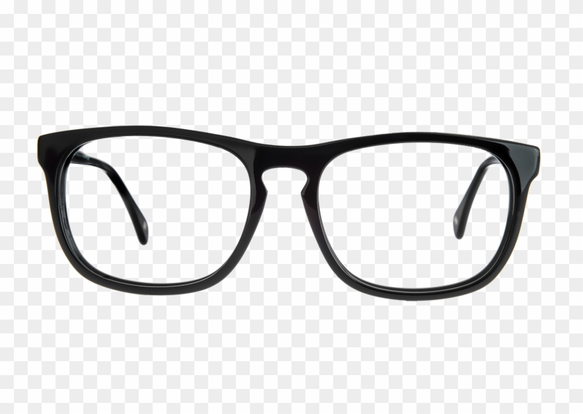 Glasses Png - Ray Ban Glasses Png Clipart