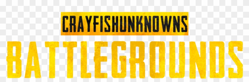 Cubg Logo - Cubg Mrcrayfish Clipart #66276