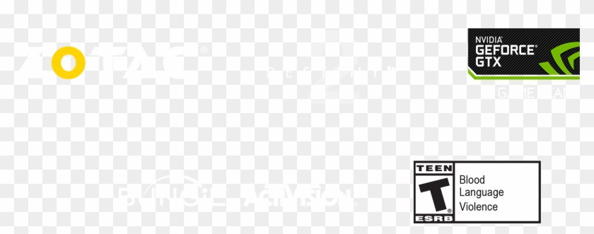 2017 Nvidia Corporation, Nvidia, The Nvidia Logo, And - Parallel Clipart #66303