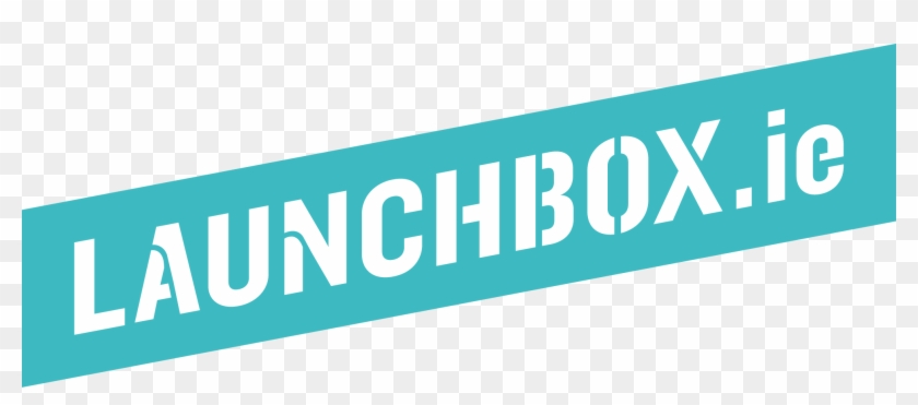 Launchbox - Graphic Design Clipart