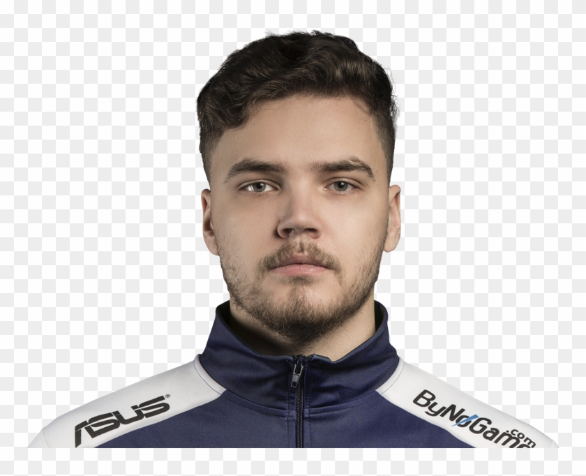 Crew Cut Clipart #66367