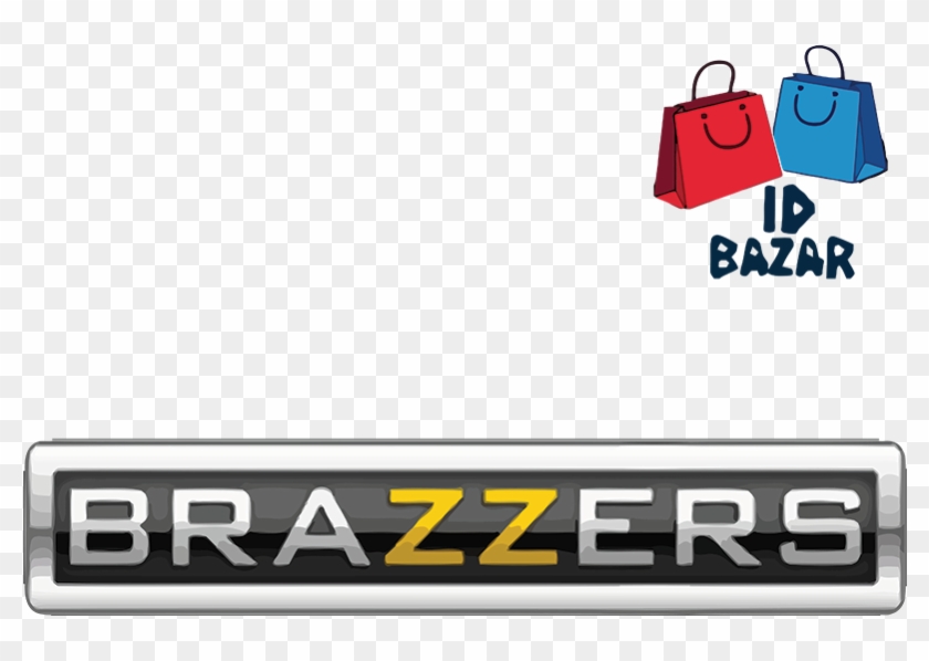 Brazzers Account - Brazzers Meme Clipart