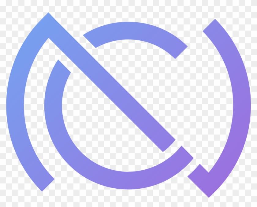 The Team At Netcents Hq Have Published Their Monthly - Circle Clipart