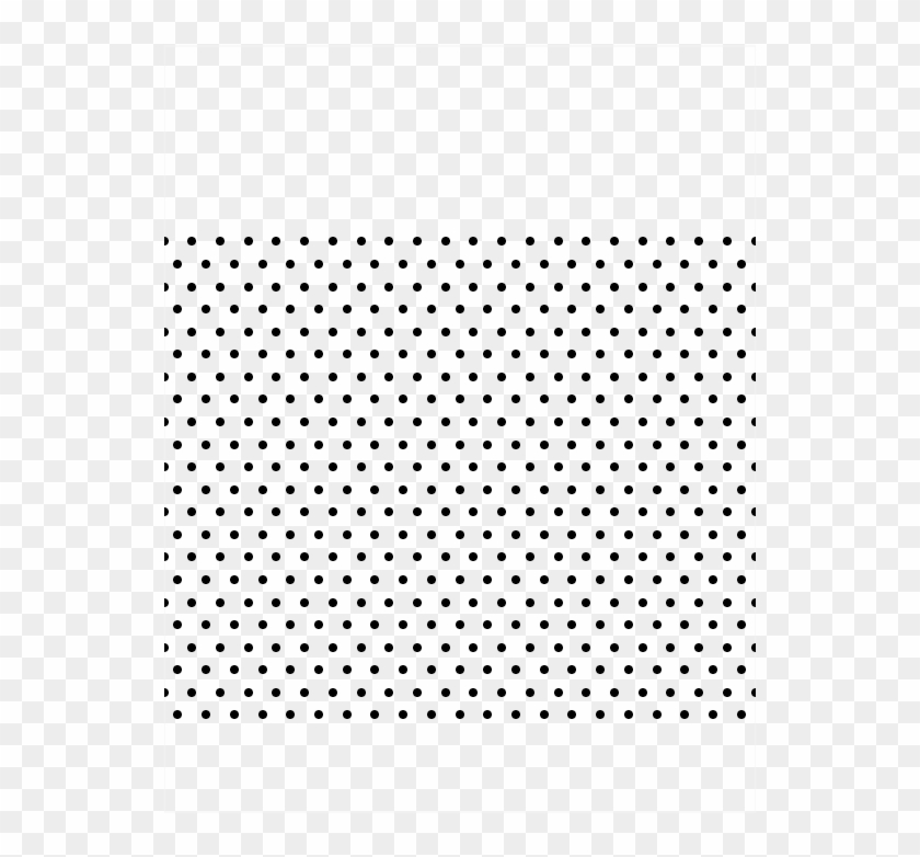 Hexagonal 4 , - Circle Clipart