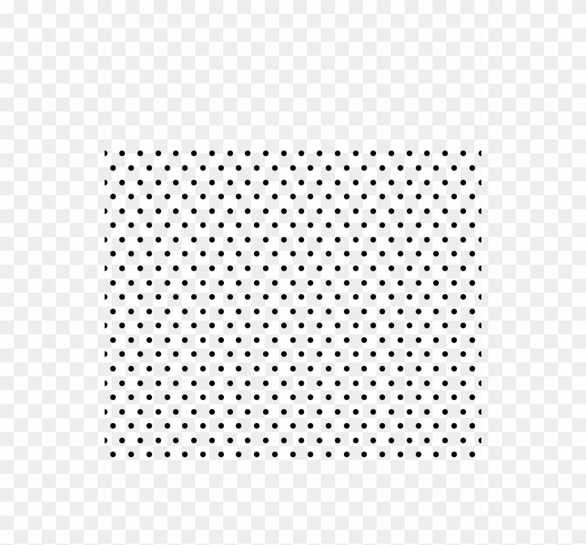 Hexagonal 4 , - Circle Clipart #66440