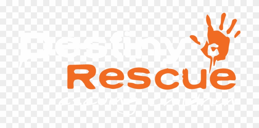 Menu - Gesture Clipart