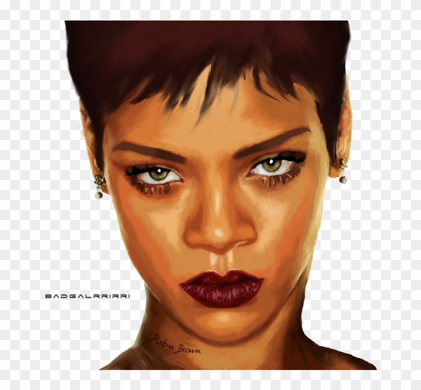 Collection Of Free Download On Ubisafe Unapologetic Clipart