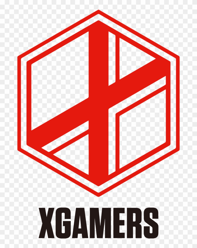 Logo De Don Diablo Clipart #66463