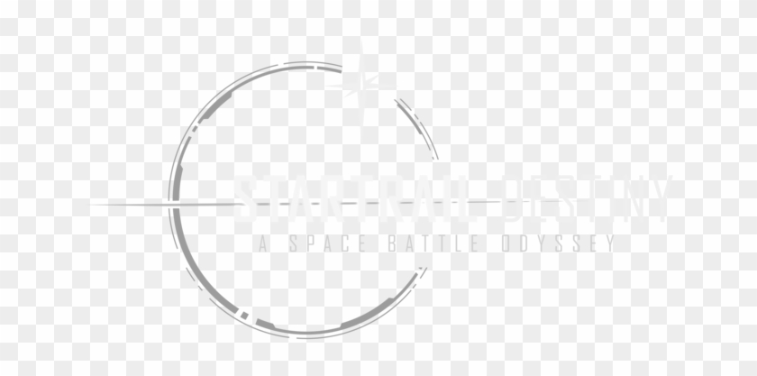 © 2018 Northworks Software Gmbh Published By Travian - Circle Clipart