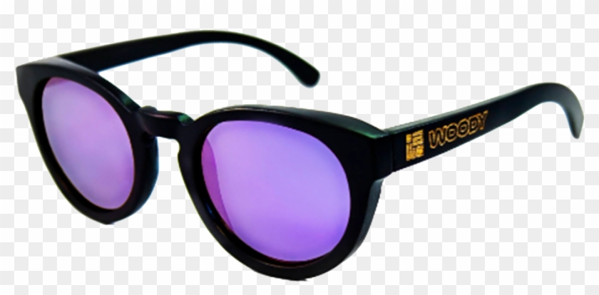 Oculos De Sol Tommy Hilfiger Masculino Clipart