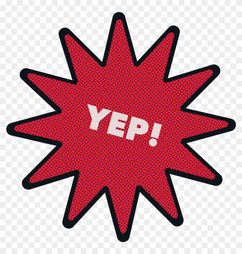 Word Equation For Anaerobic Respiration In Animals Clipart #66513