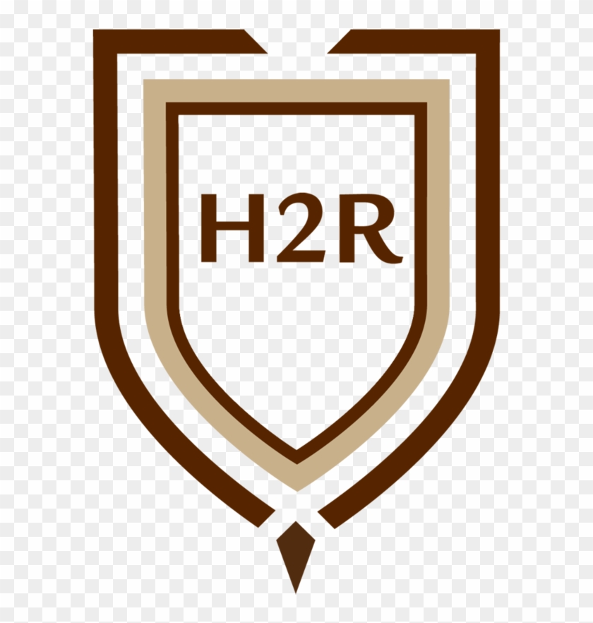 H2r Sharing3 Logo Format=1000w Clipart #66581