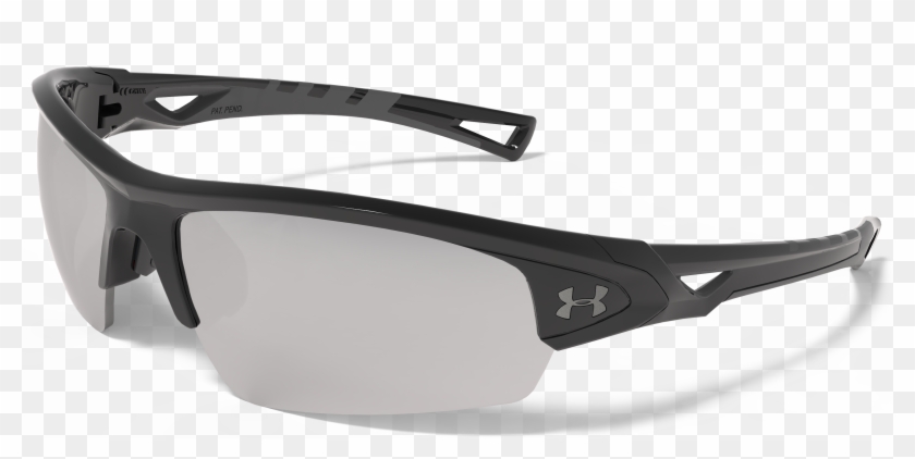 Picture 4 Of - Plastic Clipart #66587