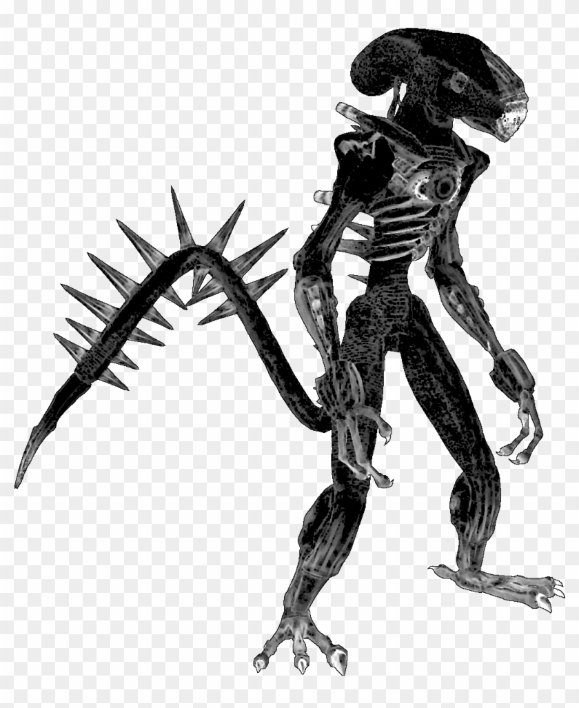 Spore Png - Illustration Clipart