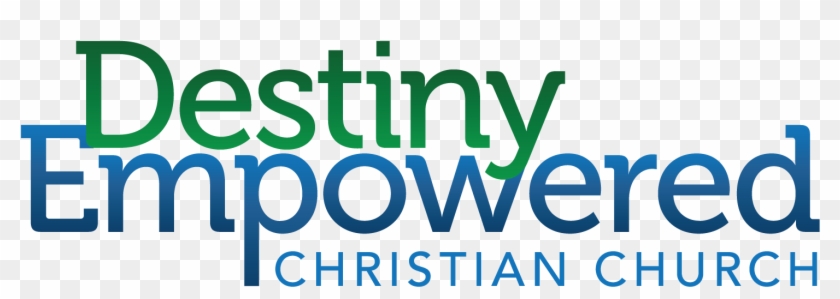 Speech Clipart #66607