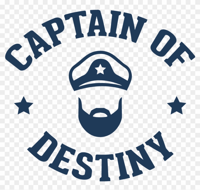 Emblem Clipart #66634