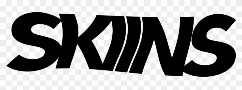 Brazzers Png Clipart