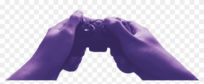 The Meaning Of Twitch Emotes Can Change Over Time, - Game Controller Clipart
