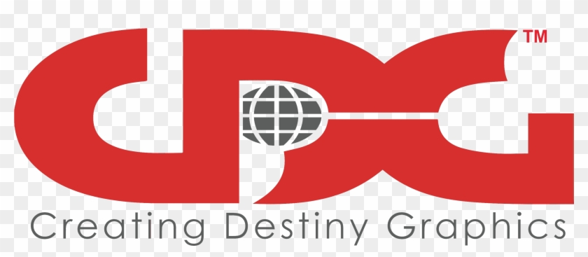 Mobirise - Graphic Design Clipart #66797