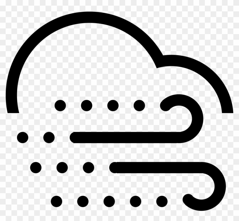 Png File - Dust Icon Clipart