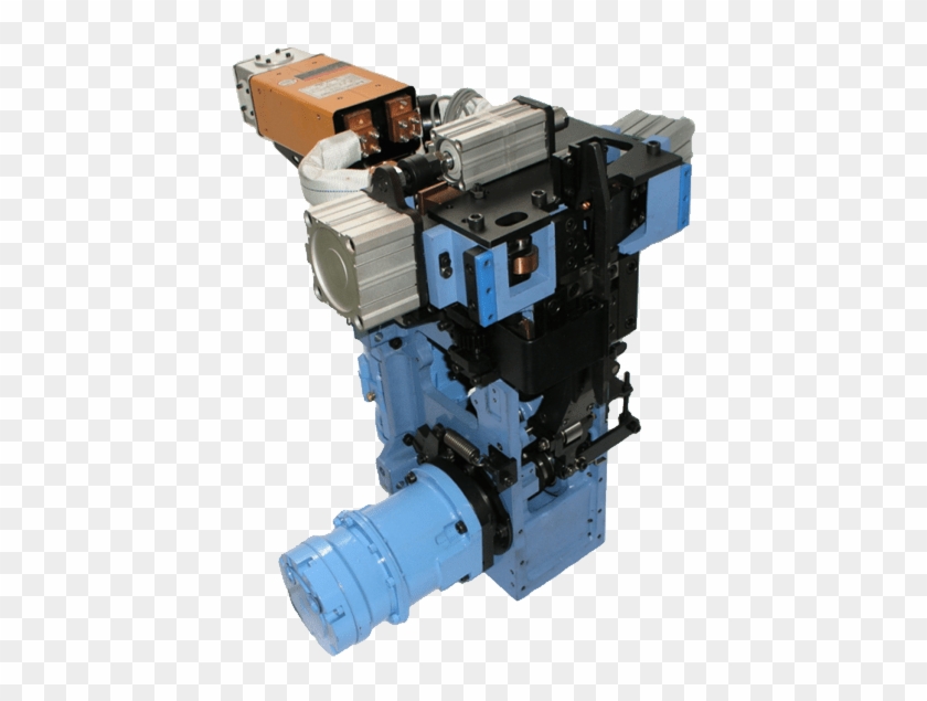 Characteristics And Functions Clipart #66868