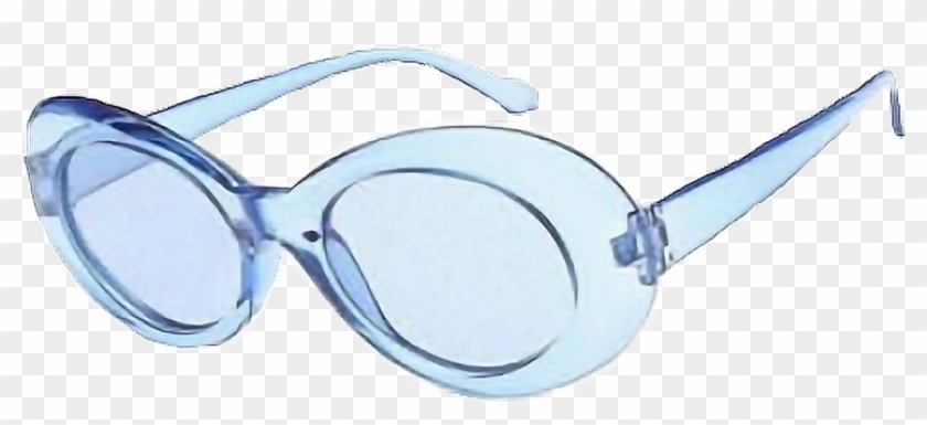 Report Abuse - Still Life Photography Clipart #66948