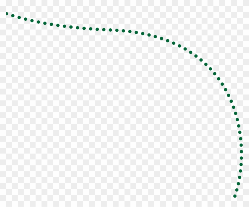 Pears - K67 Hnue Clipart #66971