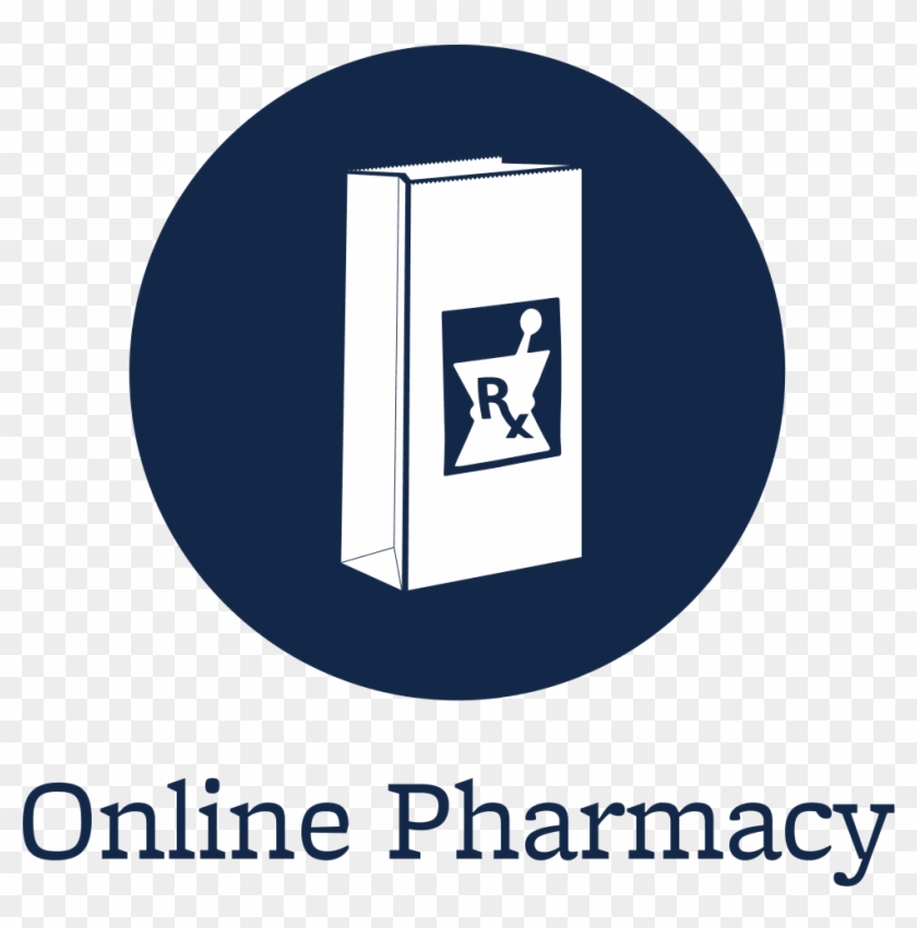 Online Pharmacy Offered At Buffalo Small Animal Hospital - Facebook Splatter Clipart #66975