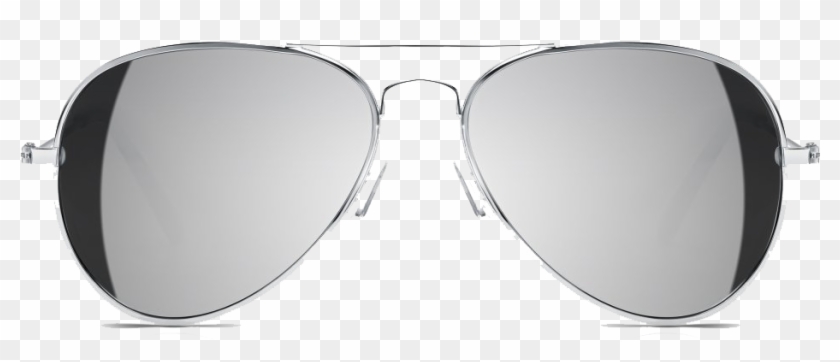 Glasses Image Gucci Sunglasses Png Source - Aviator Png Clipart