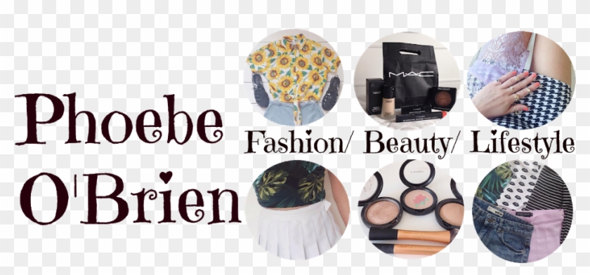 About Me - Eye Shadow Clipart