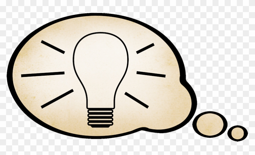 Circle Clipart #67068